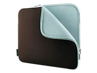 Belkin Neoprene Sleeve For Notebooks Up To 15 6 - Funda Para Portatil